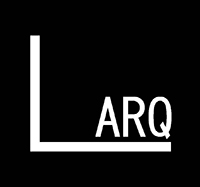 larq aquatics soller