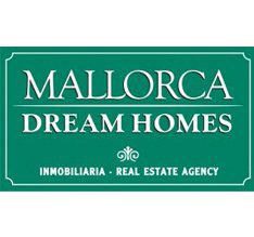 mallorca-dreamhomes aquatics soller