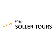 soller tours aquatics soller