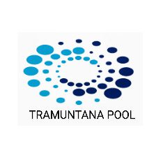 tramuntana-pool aquatics soller