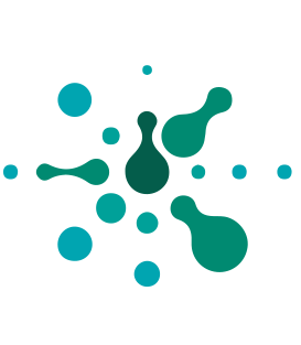 Logo aquatics soller